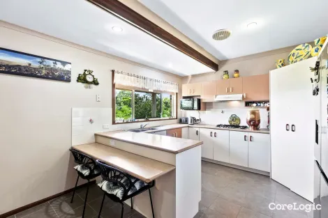 Property photo of 36 Jensen Drive Urraween QLD 4655