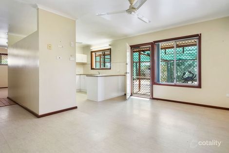 Property photo of 9 Strickland Drive Millars Well WA 6714