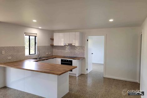 Property photo of 897 Back Valley Road Back Valley SA 5211