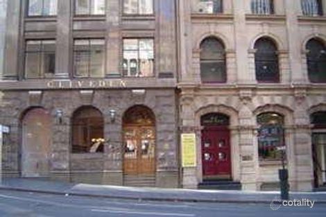 701/4 Bridge St, Sydney, NSW 2000