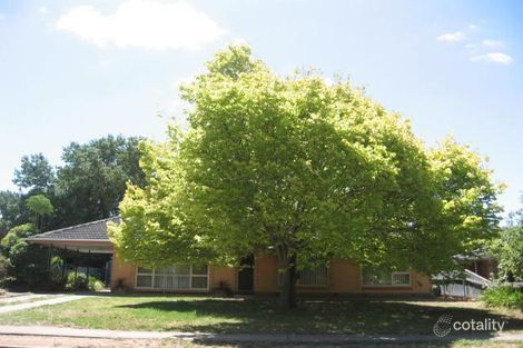 29 Ashley Ave, Ridgehaven, SA 5097