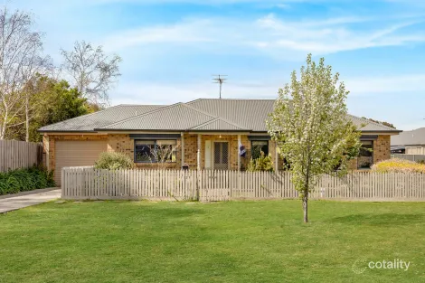 1/39 Somerville Lane, Riddells Creek, VIC 3431