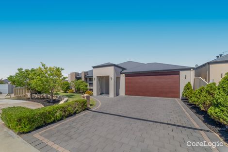 Property photo of 21 Velaluka Drive Lake Coogee WA 6166