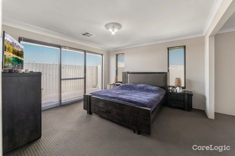 Property photo of 21 Velaluka Drive Lake Coogee WA 6166