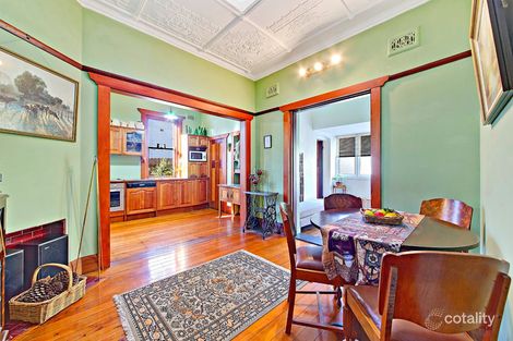 Property photo of 13 Swan Avenue Strathfield NSW 2135