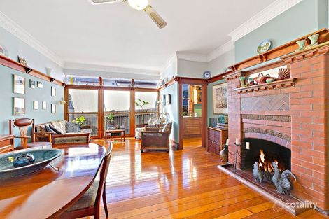 Property photo of 13 Swan Avenue Strathfield NSW 2135