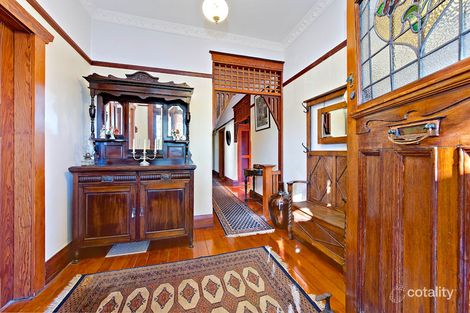 Property photo of 13 Swan Avenue Strathfield NSW 2135