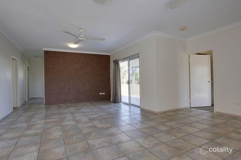 Property photo of 9 Coen Street Douglas QLD 4814