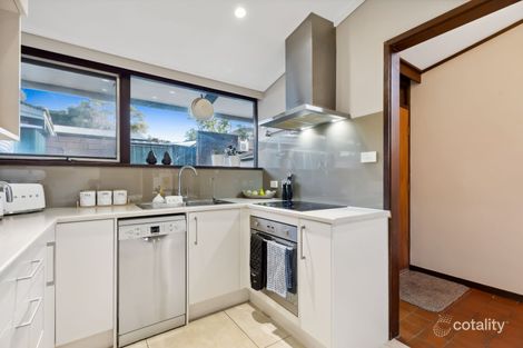 Property photo of 6/595 Greenhill Road Burnside SA 5066