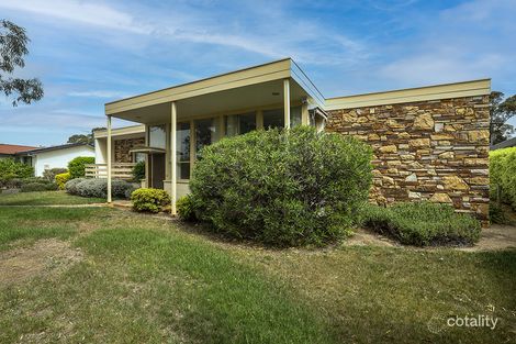 Property photo of 75 Gouger Street Torrens ACT 2607