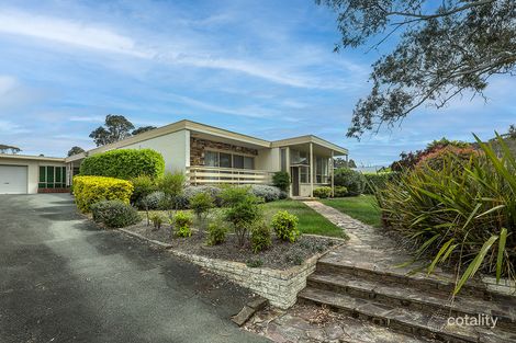 Property photo of 75 Gouger Street Torrens ACT 2607