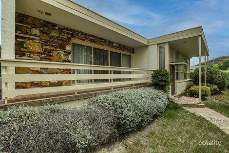 Property photo of 75 Gouger Street Torrens ACT 2607