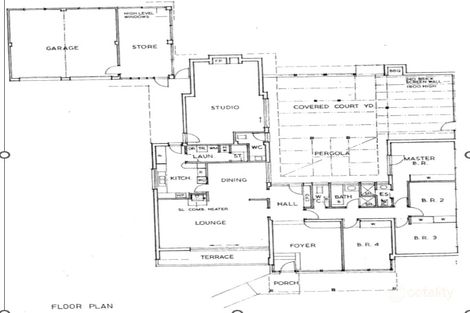 Property photo of 75 Gouger Street Torrens ACT 2607