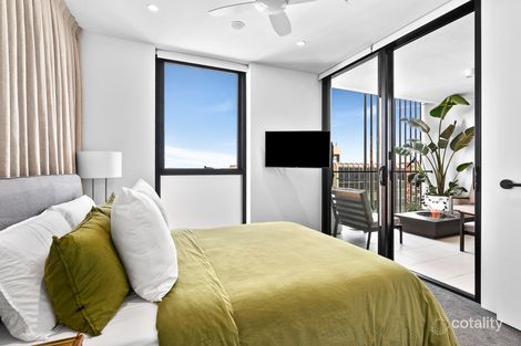 Property photo of 907/32 Spring Street Bondi Junction NSW 2022