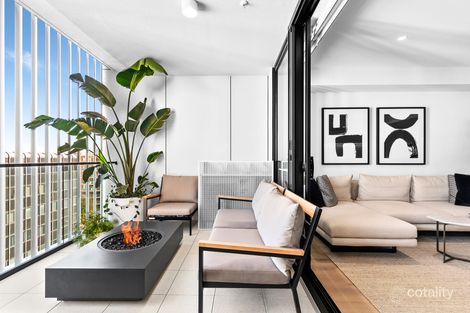 Property photo of 907/32 Spring Street Bondi Junction NSW 2022