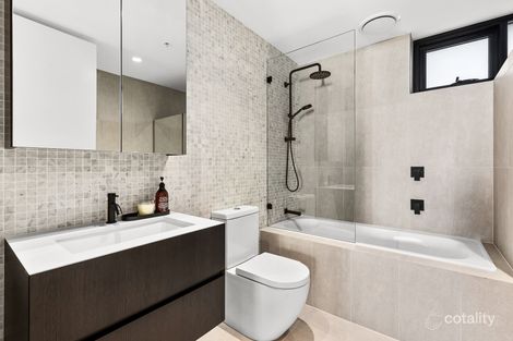 Property photo of 907/32 Spring Street Bondi Junction NSW 2022