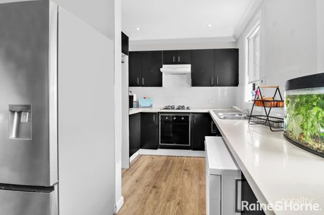 Property photo of 35 Hopman Crescent Shalvey NSW 2770