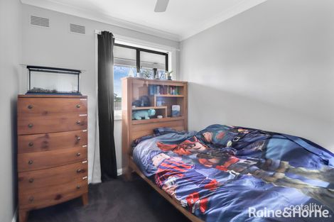 Property photo of 35 Hopman Crescent Shalvey NSW 2770
