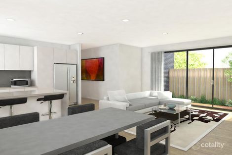 Property photo of 1/6 Hutchison Street Niddrie VIC 3042