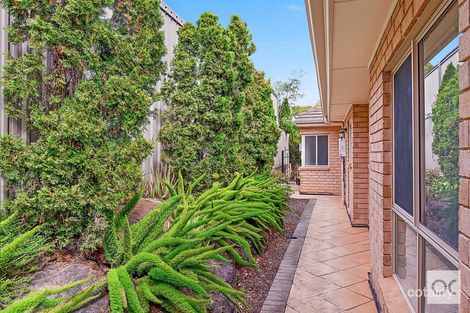 8 Staffan House Lane, Golden Grove, SA 5125