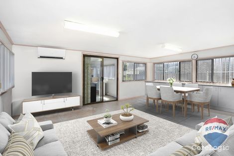 Property photo of 156 York Road South Penrith NSW 2750