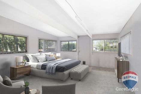 Property photo of 156 York Road South Penrith NSW 2750