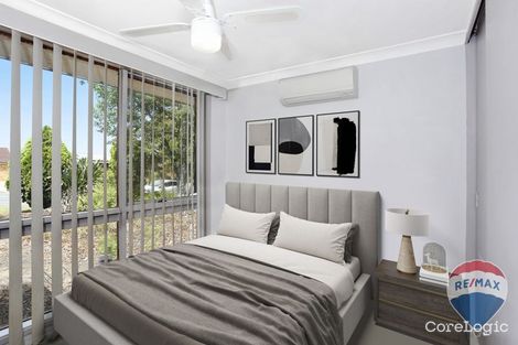 Property photo of 156 York Road South Penrith NSW 2750