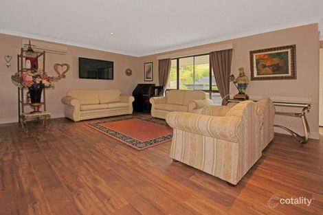 Property photo of 15 Scorpio Grove Narrawallee NSW 2539