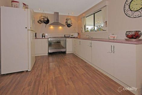 Property photo of 15 Scorpio Grove Narrawallee NSW 2539