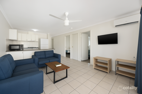 Property photo of 16/8 Varsityview Court Sippy Downs QLD 4556