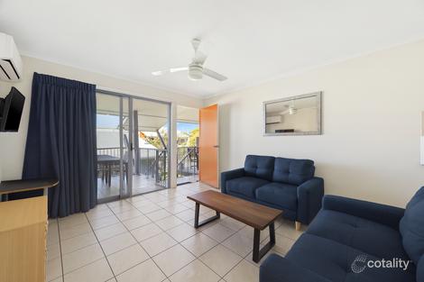 Property photo of 16/8 Varsityview Court Sippy Downs QLD 4556