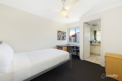 Property photo of 16/8 Varsityview Court Sippy Downs QLD 4556