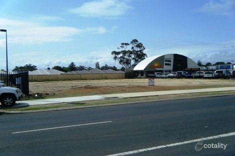 8 Picton Cres, Bunbury, WA 6230