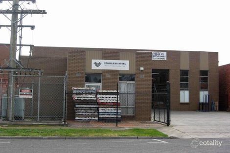 147 Osborne Ave, Clayton South, VIC 3169