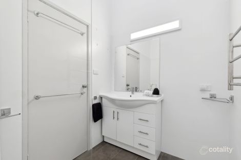 Property photo of 6/595 Greenhill Road Burnside SA 5066