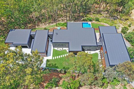 34 Glenrowan Dr, Tallai, QLD 4213