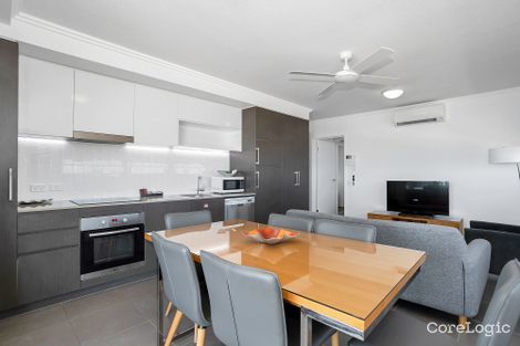 Property photo of 38/3 Kirribilli Avenue East Mackay QLD 4740