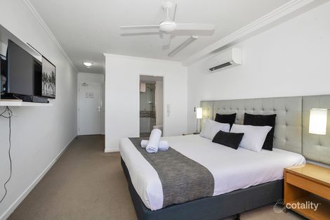 Property photo of 38/3 Kirribilli Avenue East Mackay QLD 4740