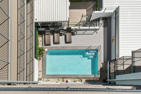 Property photo of 38/3 Kirribilli Avenue East Mackay QLD 4740