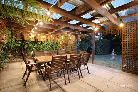 Property photo of 39 Lockhart Road Ringwood North VIC 3134
