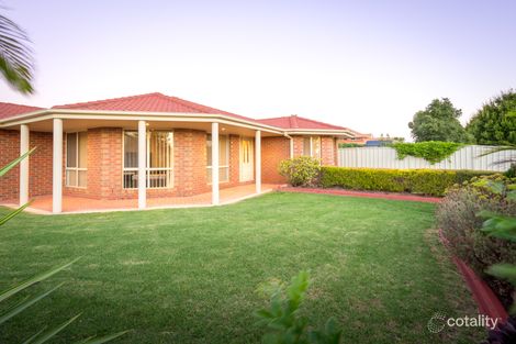 Property photo of 88 Gordon Drive Kialla VIC 3631