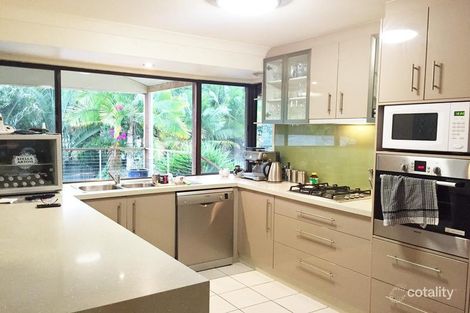 Property photo of 2-4 Patricia Street Karalee QLD 4306