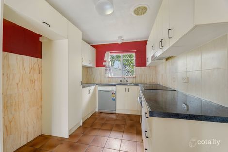 Property photo of 12 Milton Avenue Paradise Point QLD 4216