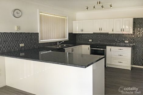 174 Murgah St, Narromine, NSW 2821