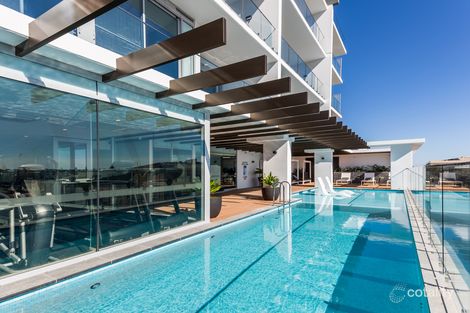 301/105 Stirling St, Perth, WA 6000