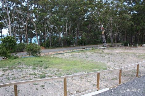 1 Belah Glen, Bendalong, NSW 2539