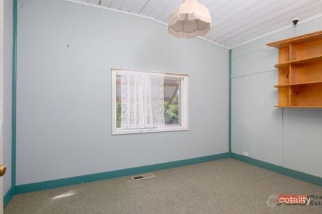 Property photo of 80 Merrin Crescent Wonthaggi VIC 3995