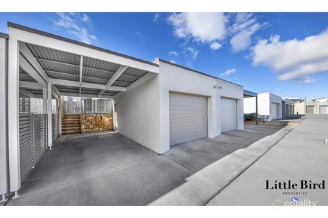 Property photo of 68 Caragh Avenue Googong NSW 2620
