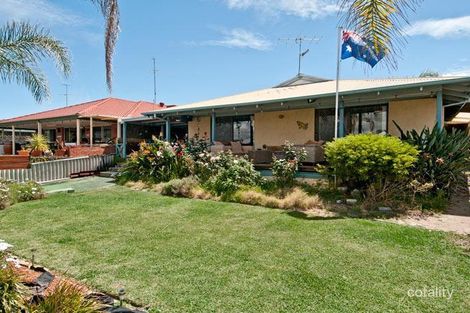 Property photo of 21 Allambi Way South Yunderup WA 6208
