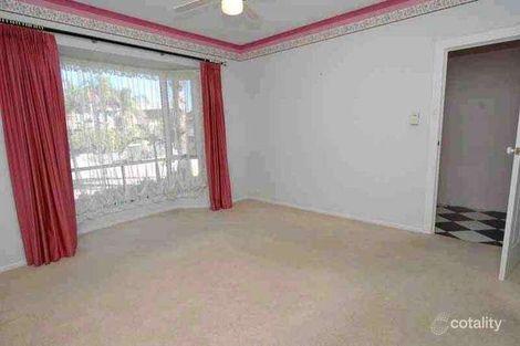 Property photo of 5 Collins Court West Lakes SA 5021
